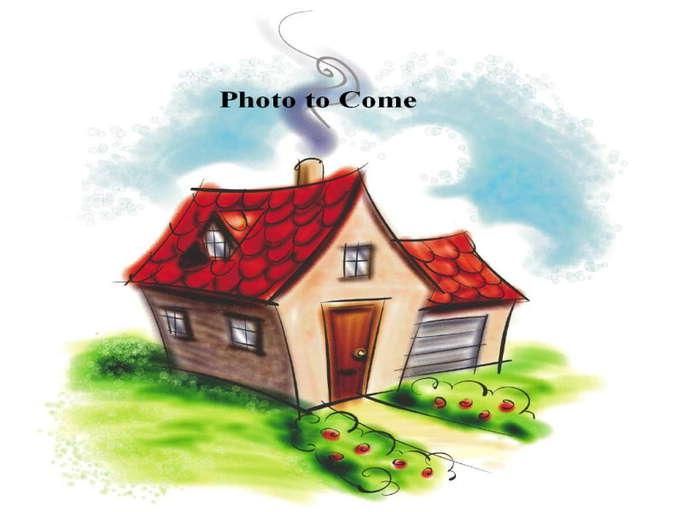 4 Almond Ct, Thomastown, VIC 3074