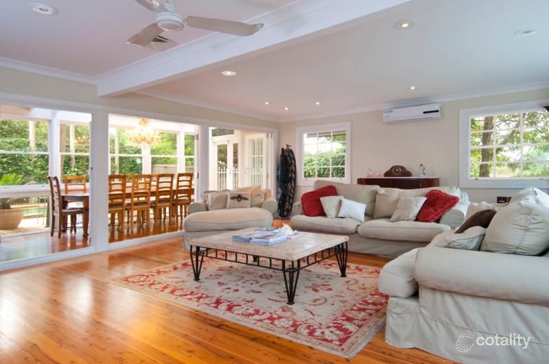 82 Kedumba Cres, North Turramurra, NSW 2074