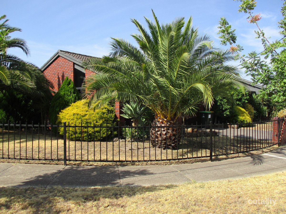 26 Concord Cct, Albanvale, VIC 3021