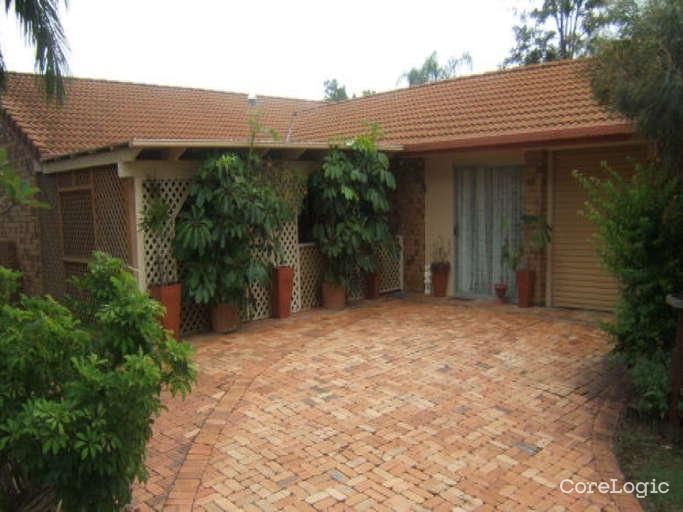 17 Kestrel St, Aroona, QLD 4551