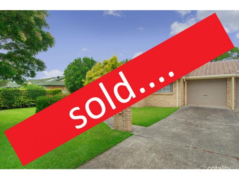 1/2b Tunis St, Laurieton, NSW 2443