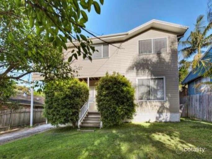 5 Dunlop Rd, Forresters Beach, NSW 2260