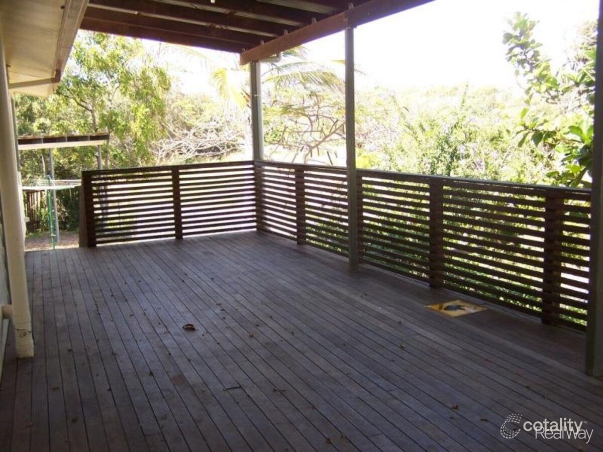 10 Karen Ct, Zilzie, QLD 4710