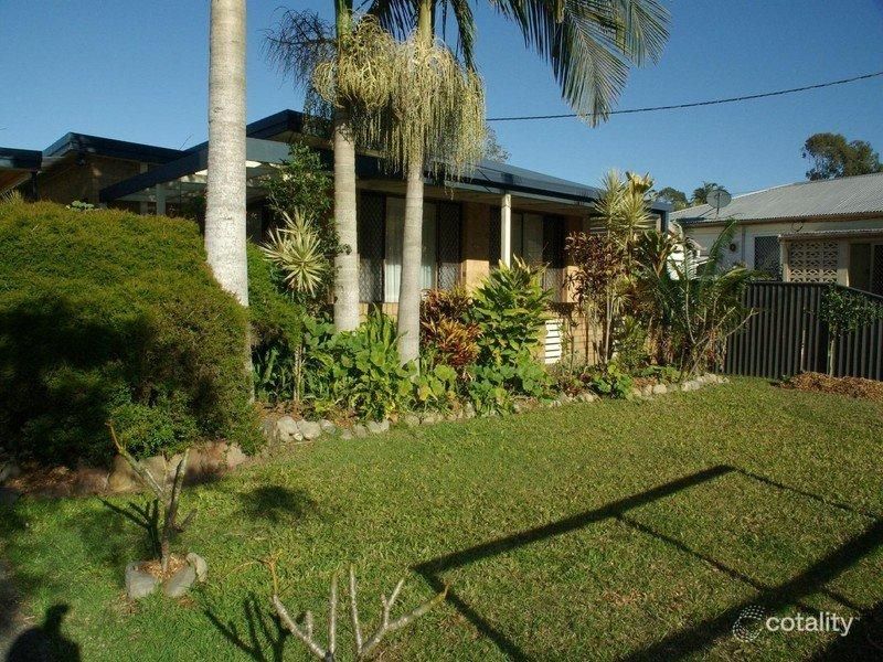 60 Sixteenth Ave, Sawtell, NSW 2452