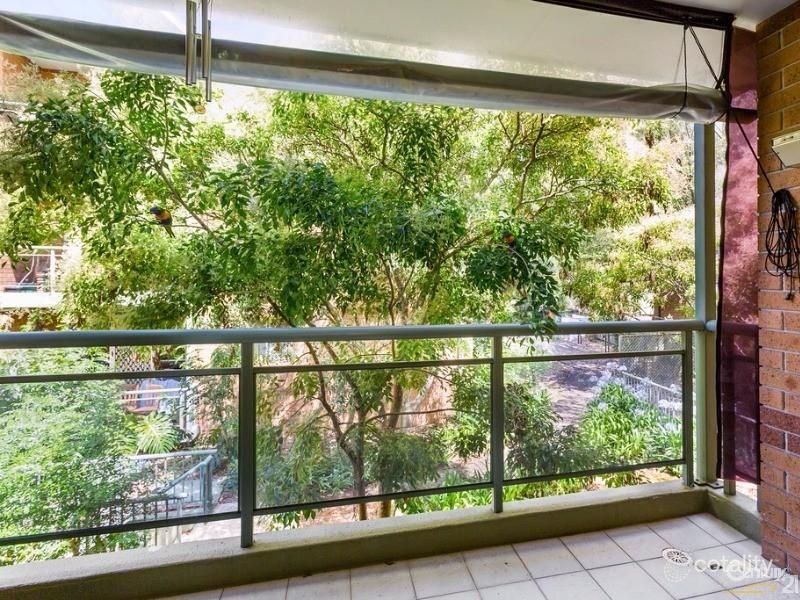 6/11-15 Sunnyside Ave, Caringbah, NSW 2229