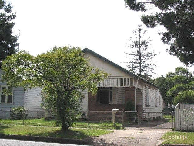 37 Kitchener Pde, Mayfield East, NSW 2304