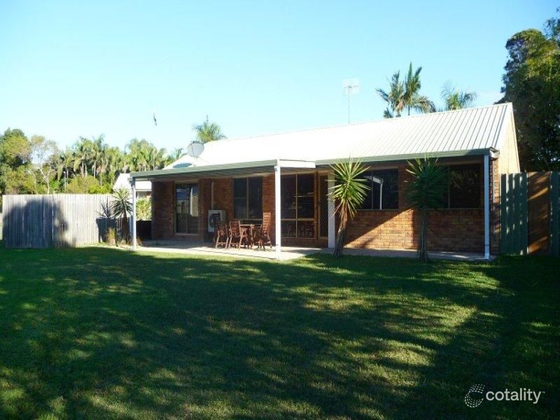 4/10 Farne Ct, Tewantin, QLD 4565