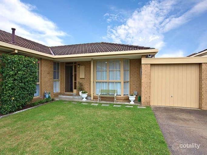 5/14 Flowervale Rd, Noble Park, VIC 3174