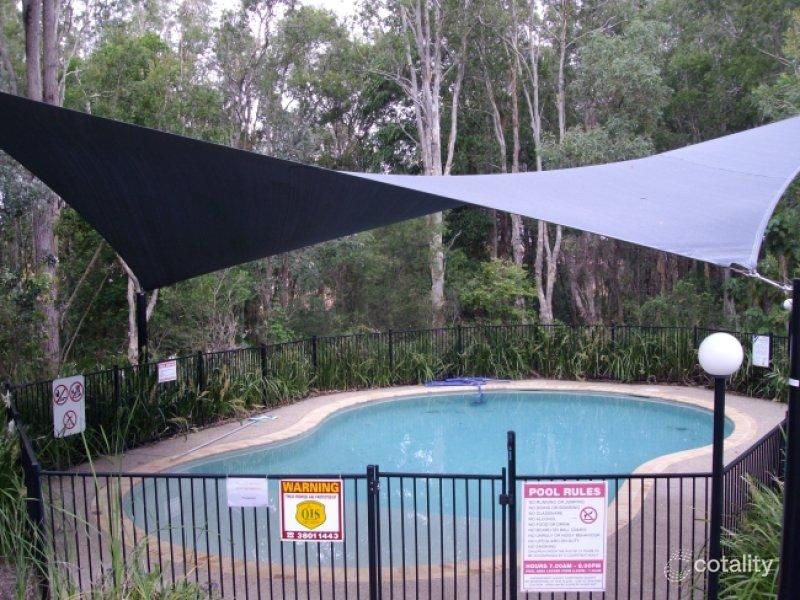 2/28 Coora St, Wishart, QLD 4122