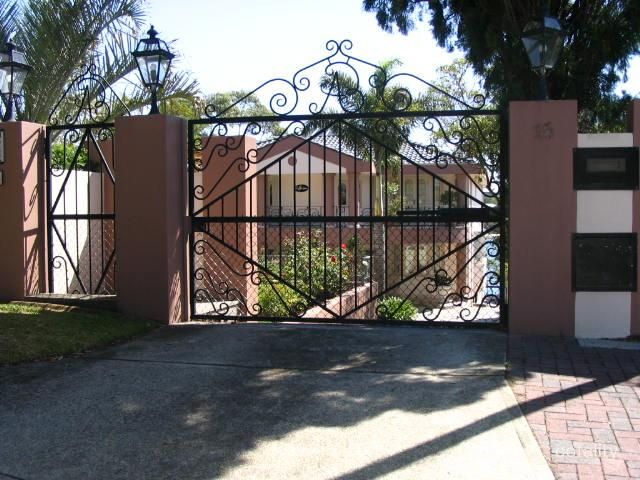 15 Hezlet St, Chiswick, NSW 2046