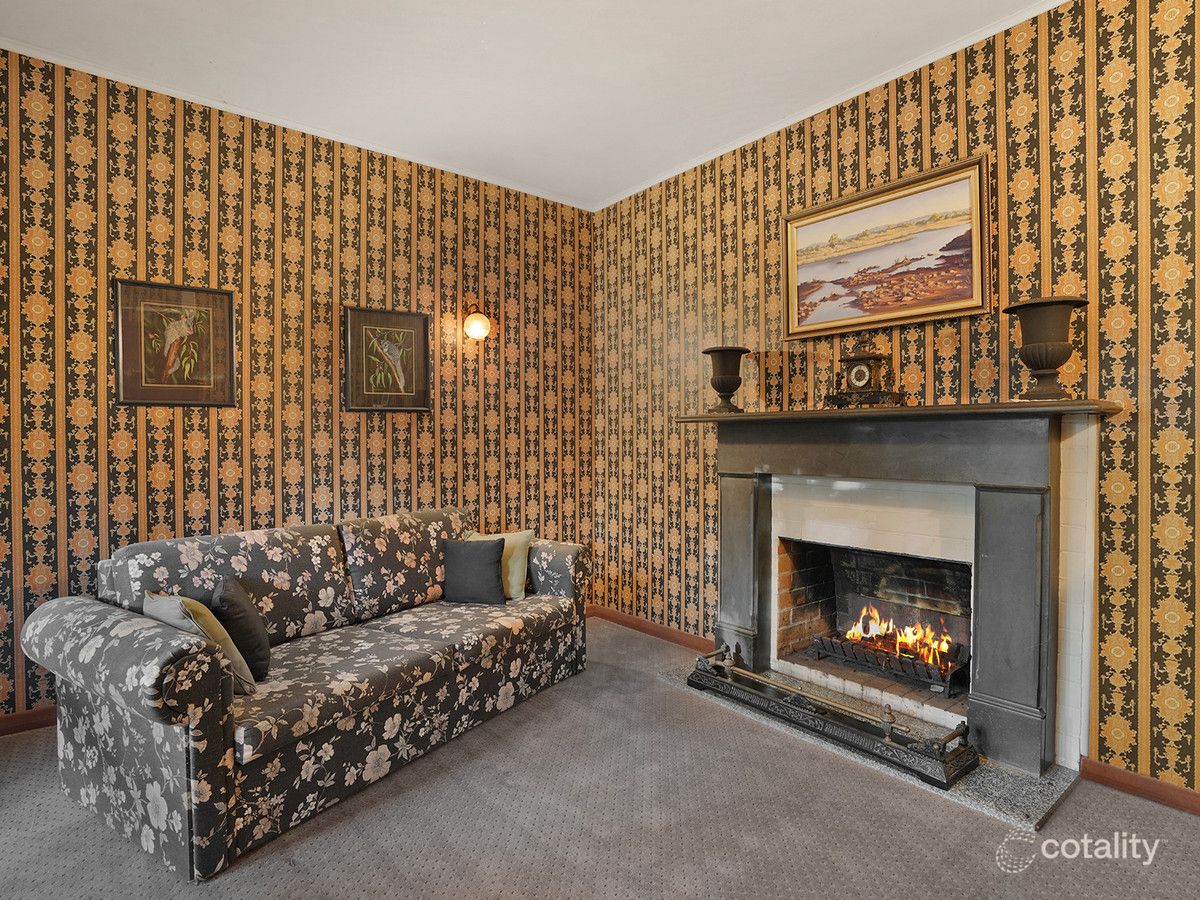 252-264 Ballarat Rd, Hamilton, VIC 3300