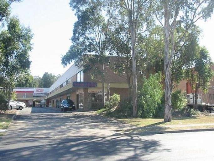 1/5 Hollylea Rd, Leumeah, NSW 2560