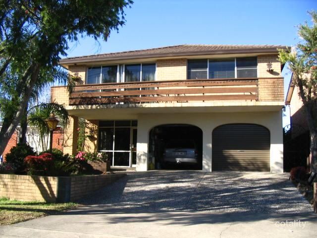 17 Mason St, Maroubra, NSW 2035