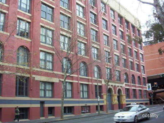 408/360 Harris St, Pyrmont, NSW 2009