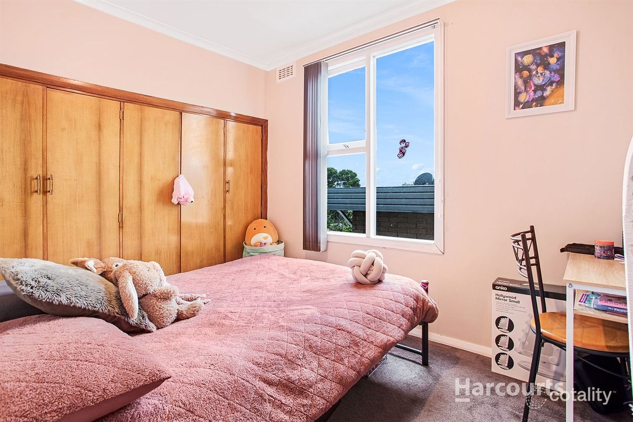 6 Sassafras Cres, Romaine, TAS 7320