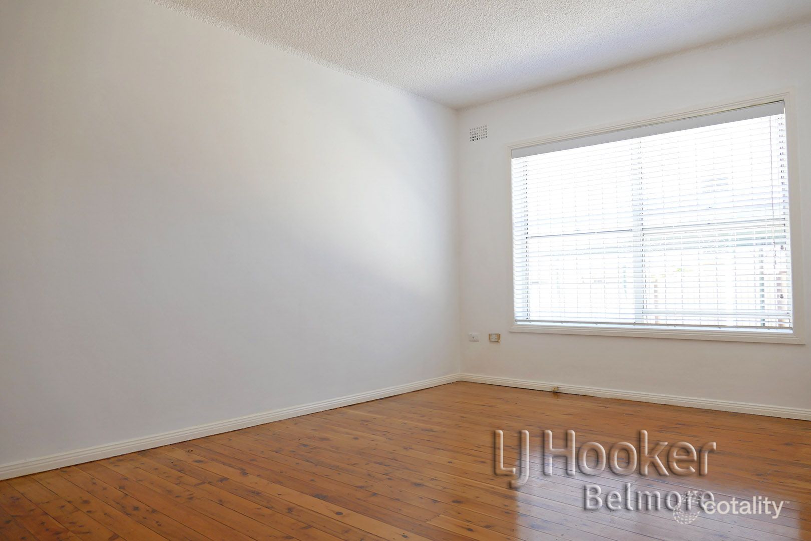 5/132 King Georges Rd, Wiley Park, NSW 2195