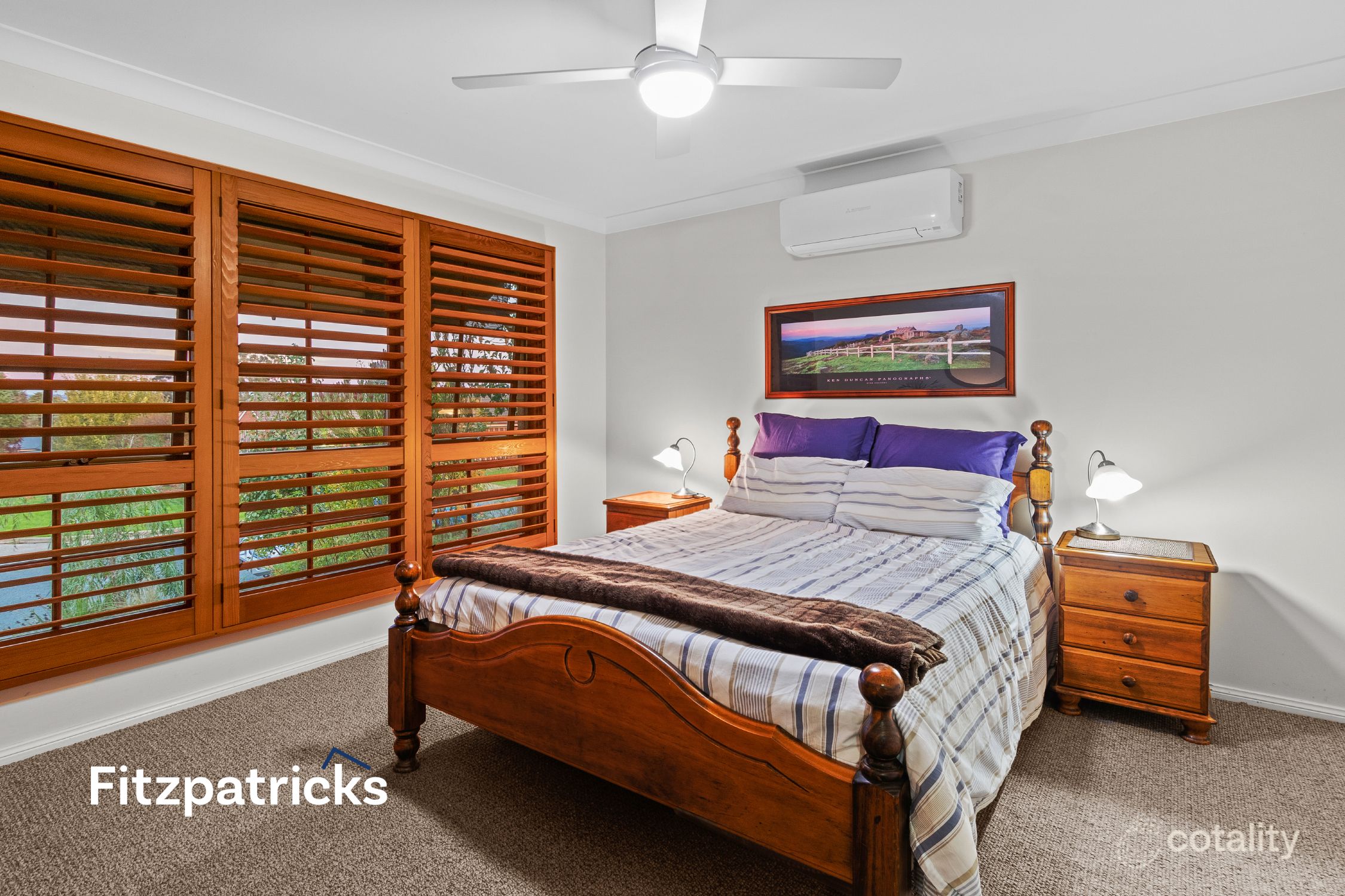 12 Roberts Way, Kooringal, NSW 2650