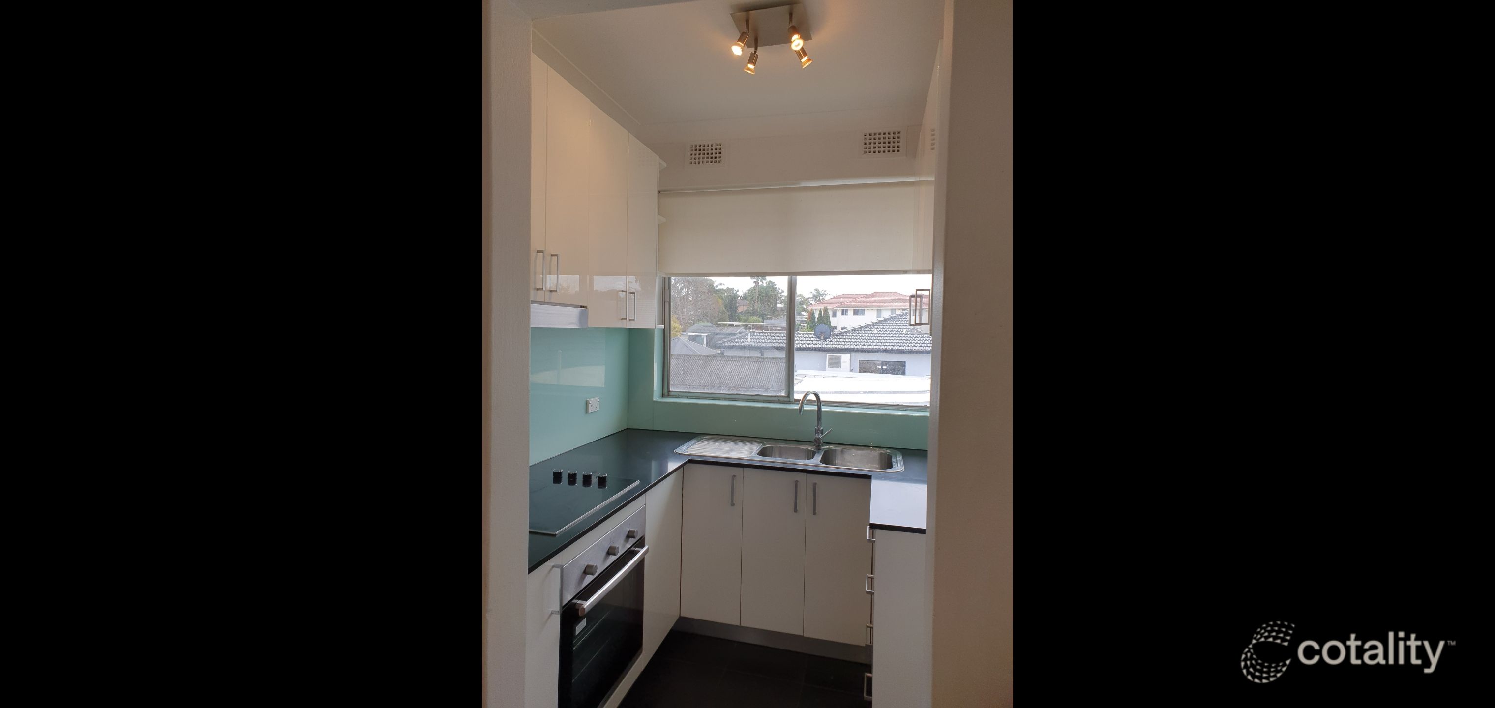 8/77 Augusta St, Punchbowl, NSW 2196