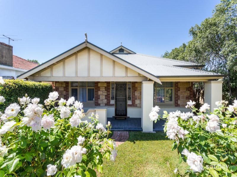 4 Second Ave, Cheltenham, SA 5014