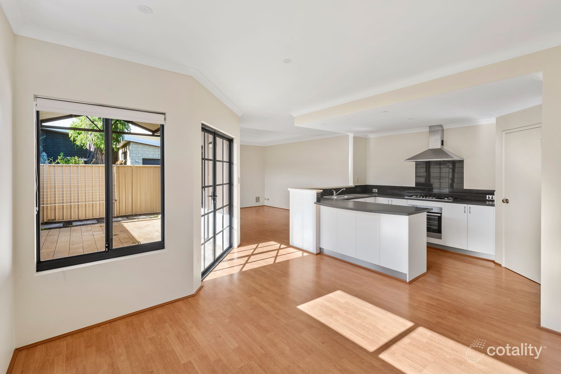 3/31 Thomas St, West Busselton, WA 6280