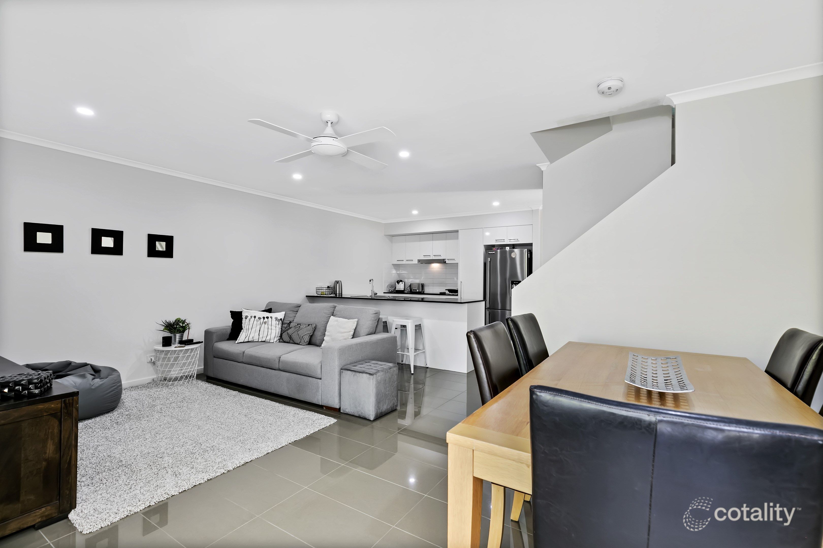 34/16 Toral Dr, Buderim, QLD 4556