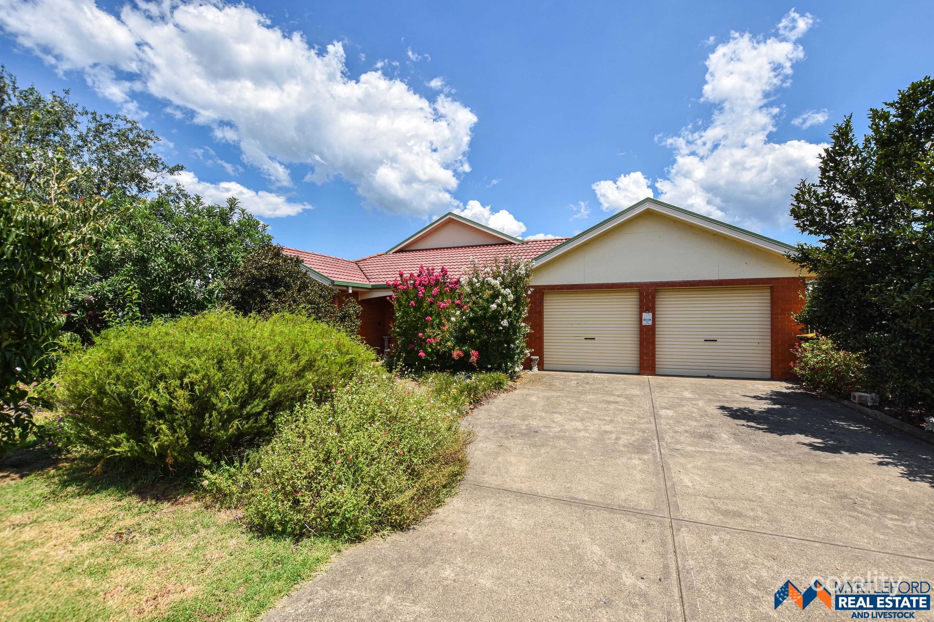 7 Martin Pl, Myrtleford, VIC 3737