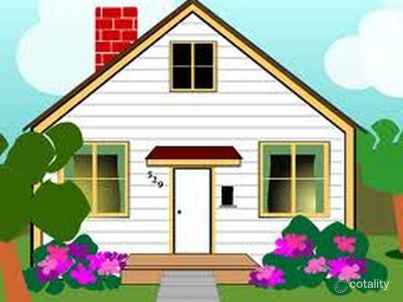 21 Melbourne Rd, St Johns Park, NSW 2176