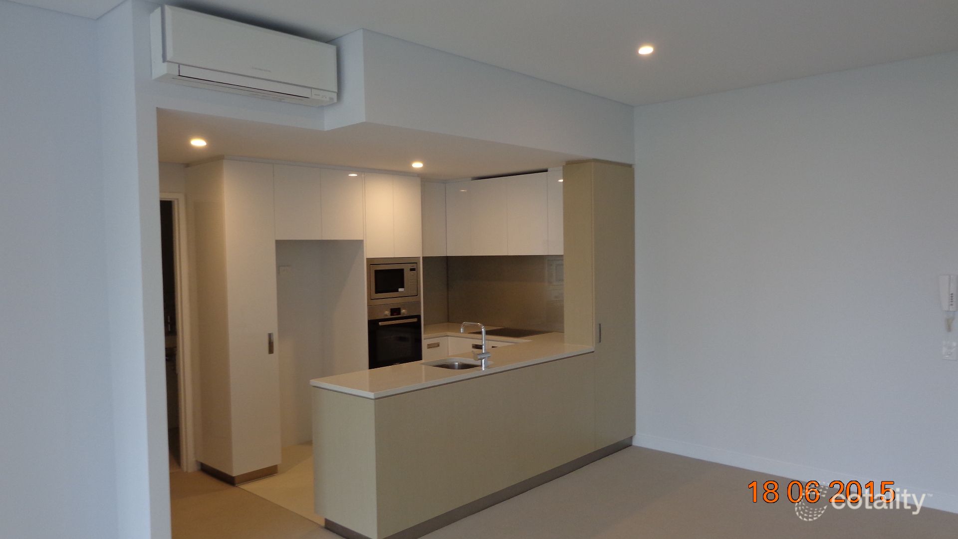 58/20 Rowe Ave, Rivervale, WA 6103