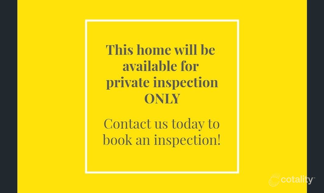 37 Honeyeater Gr, Narre Warren, VIC 3805