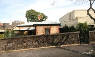 11 Herbert St, Medindie, SA 5081