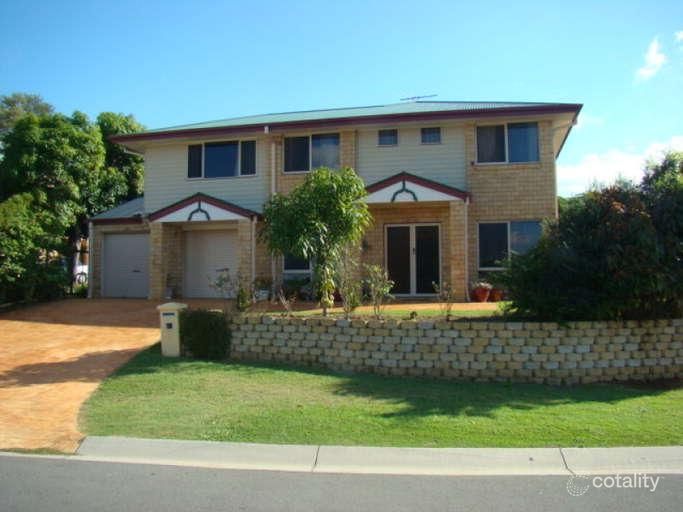 5 Balgowan St, Richlands, QLD 4077