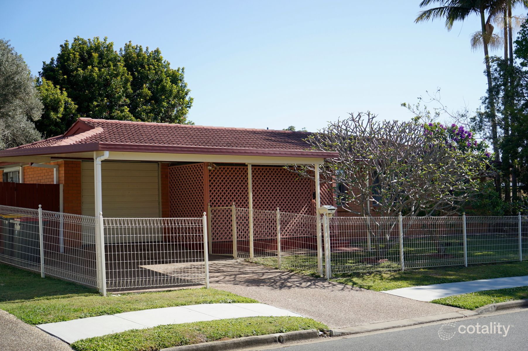 5 Batford St, Sunnybank, QLD 4109