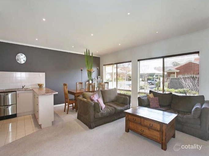 15/9 Maxflo Ct, Highett, VIC 3190