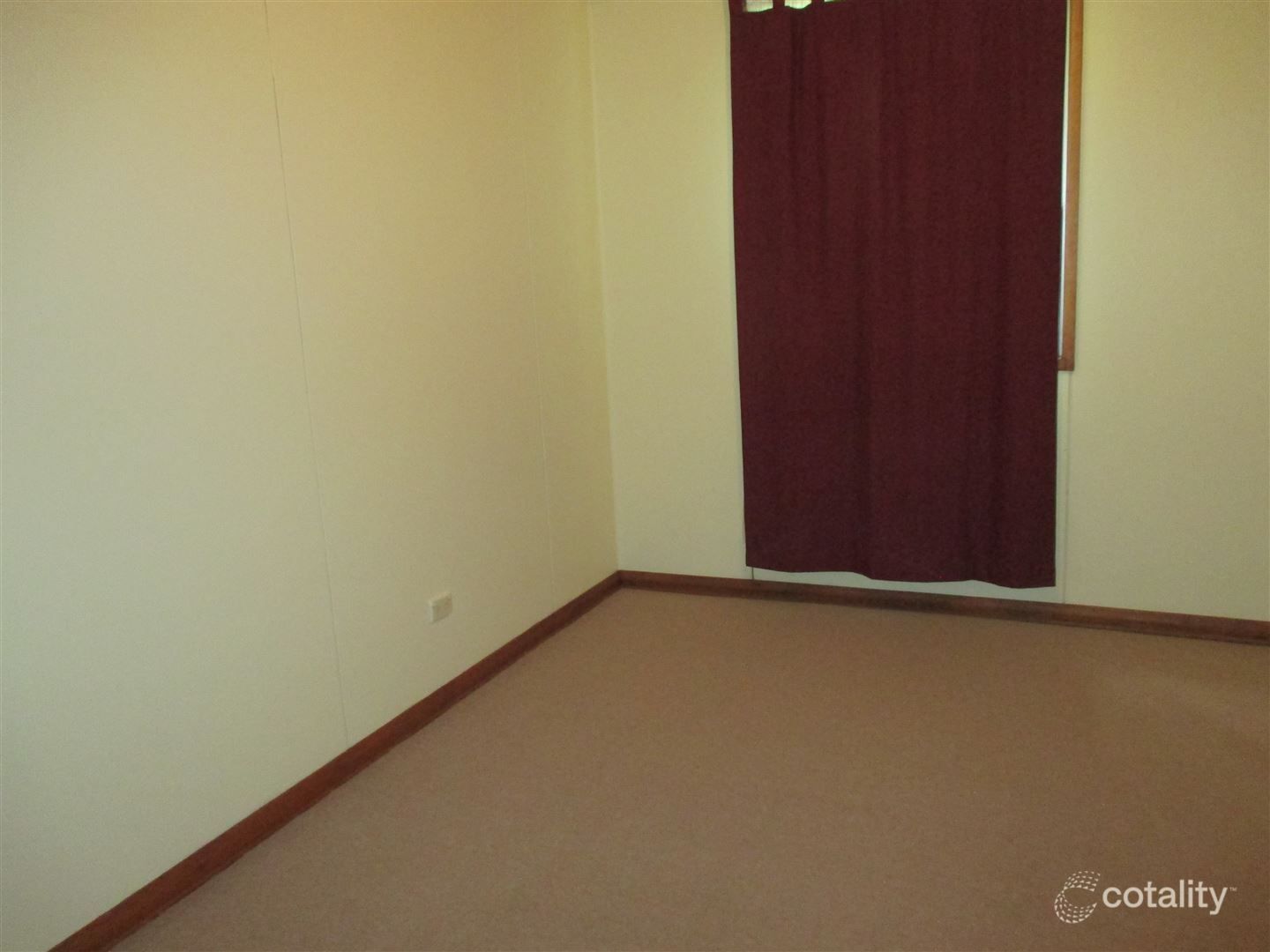 15 Leatherwood Pl, Rosebery, TAS 7470