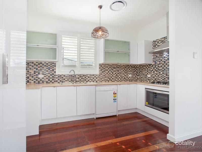 10 Ada St, Telarah, NSW 2320