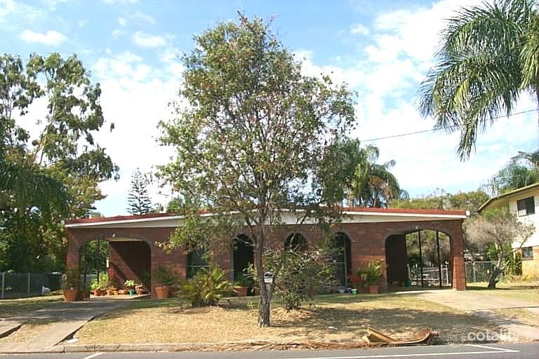 310 Farm St, Norman Gardens, QLD 4701