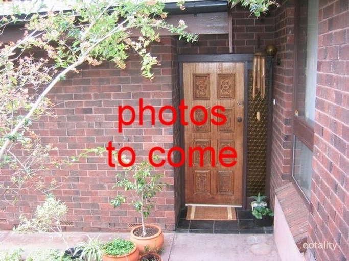 19 Laredo Ct, Wynn Vale, SA 5127