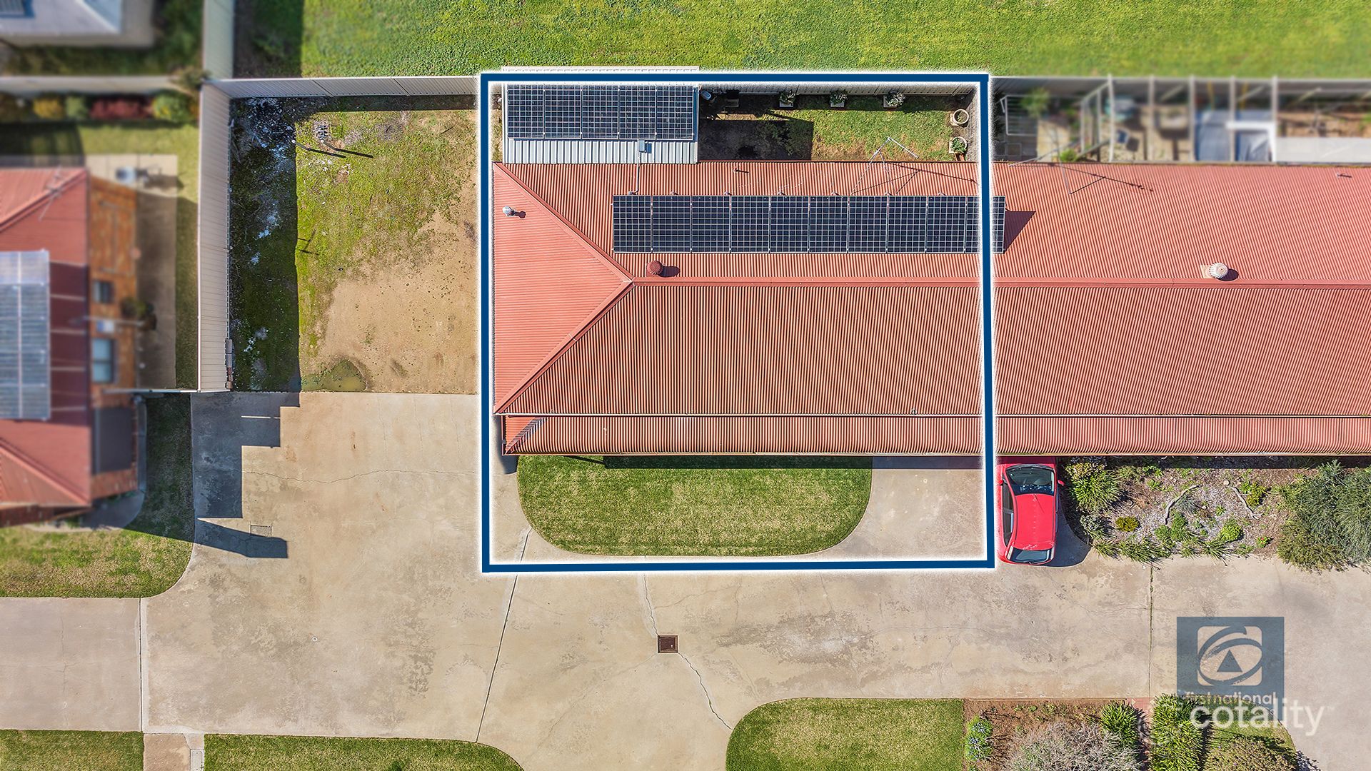 4/5 Elizabeth St, Echuca, VIC 3564