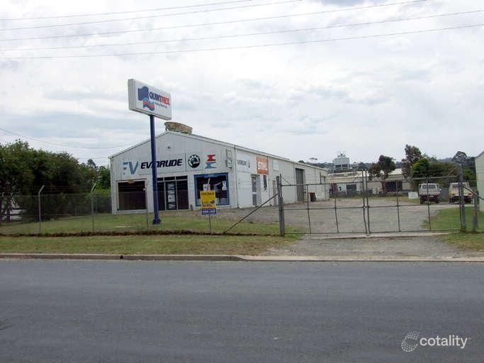 9 Storey Ave, Eden, NSW 2551