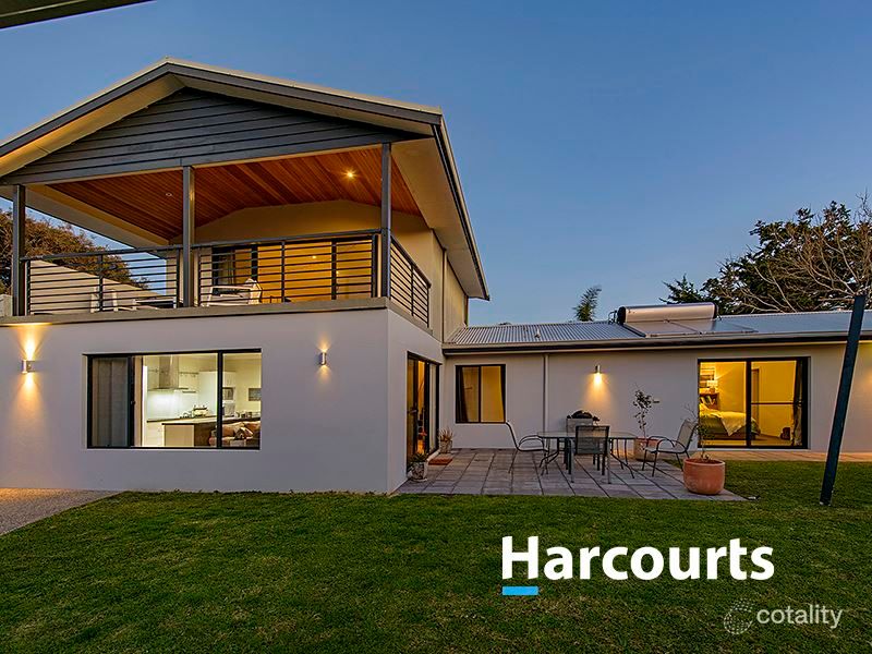 90a Layman Rd, Wonnerup, WA 6280