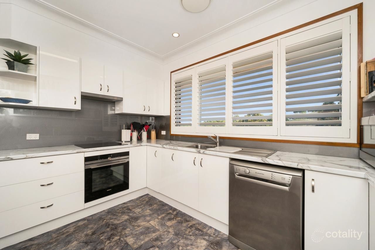 23 Kendella Pde, Kahibah, NSW 2290