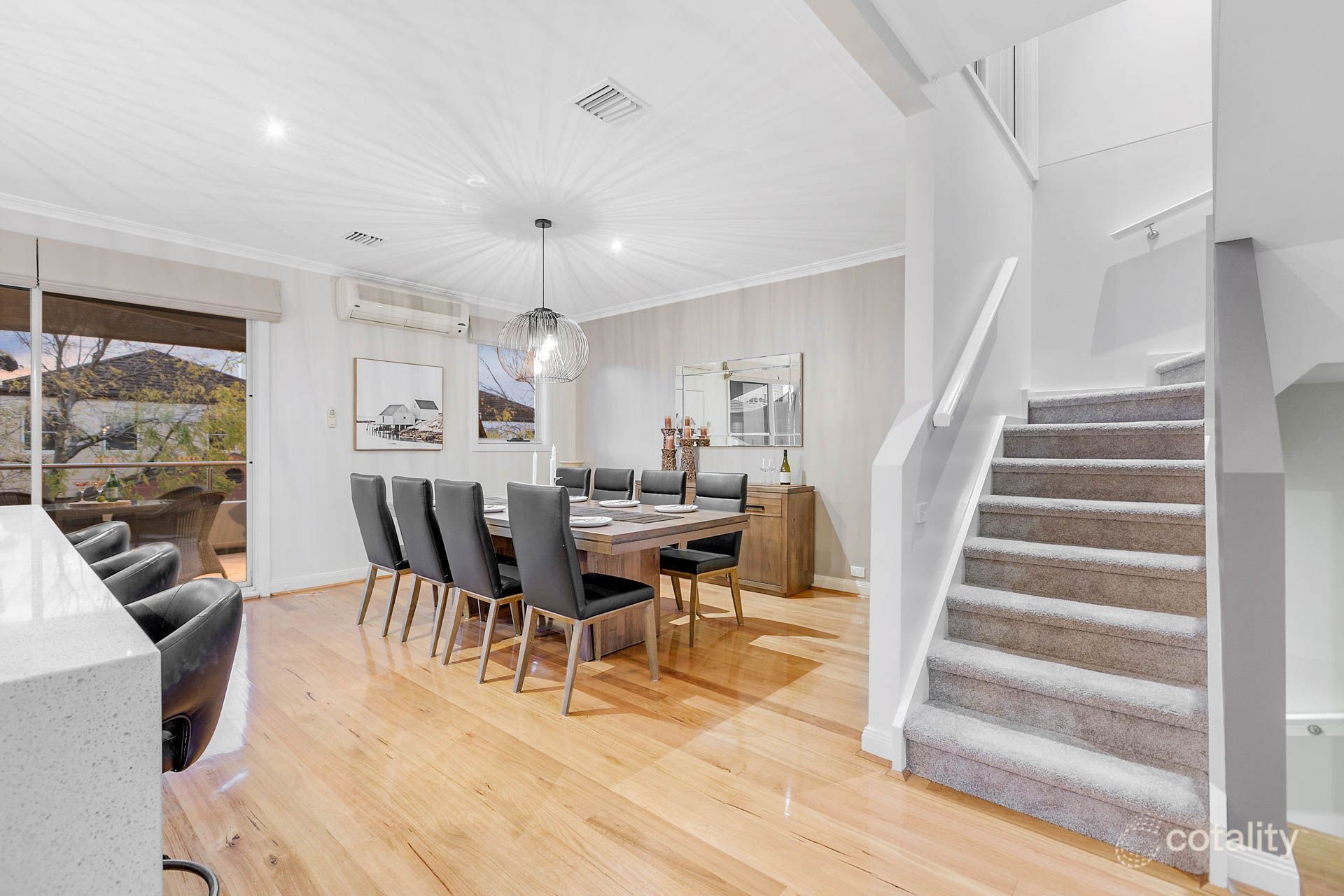 48 Scarborough Dr, Patterson Lakes, VIC 3197