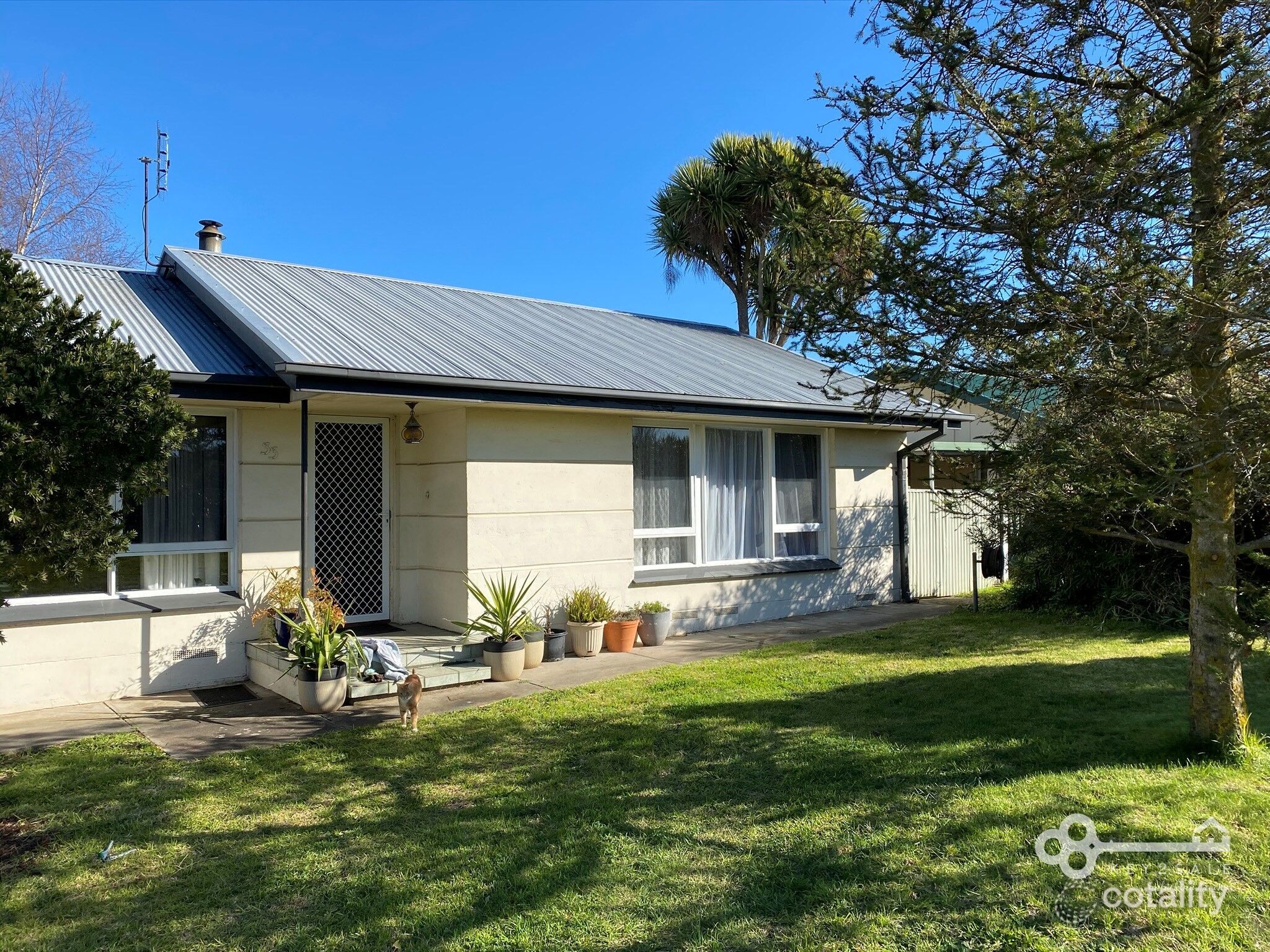 33 Mcarthur St, Mount Gambier, SA 5290