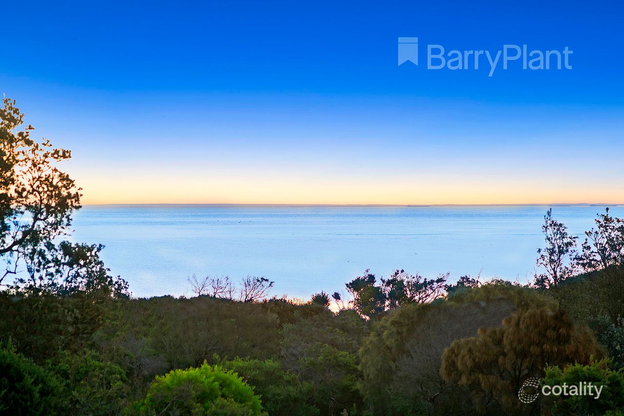 48d Nepean Hwy, Seaford, VIC 3198