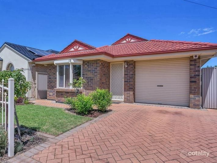 7 Lachlan St, Ferryden Park, SA 5010