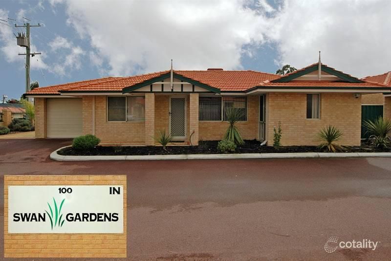 1/100 Great Northern Hwy, Midland, WA 6056