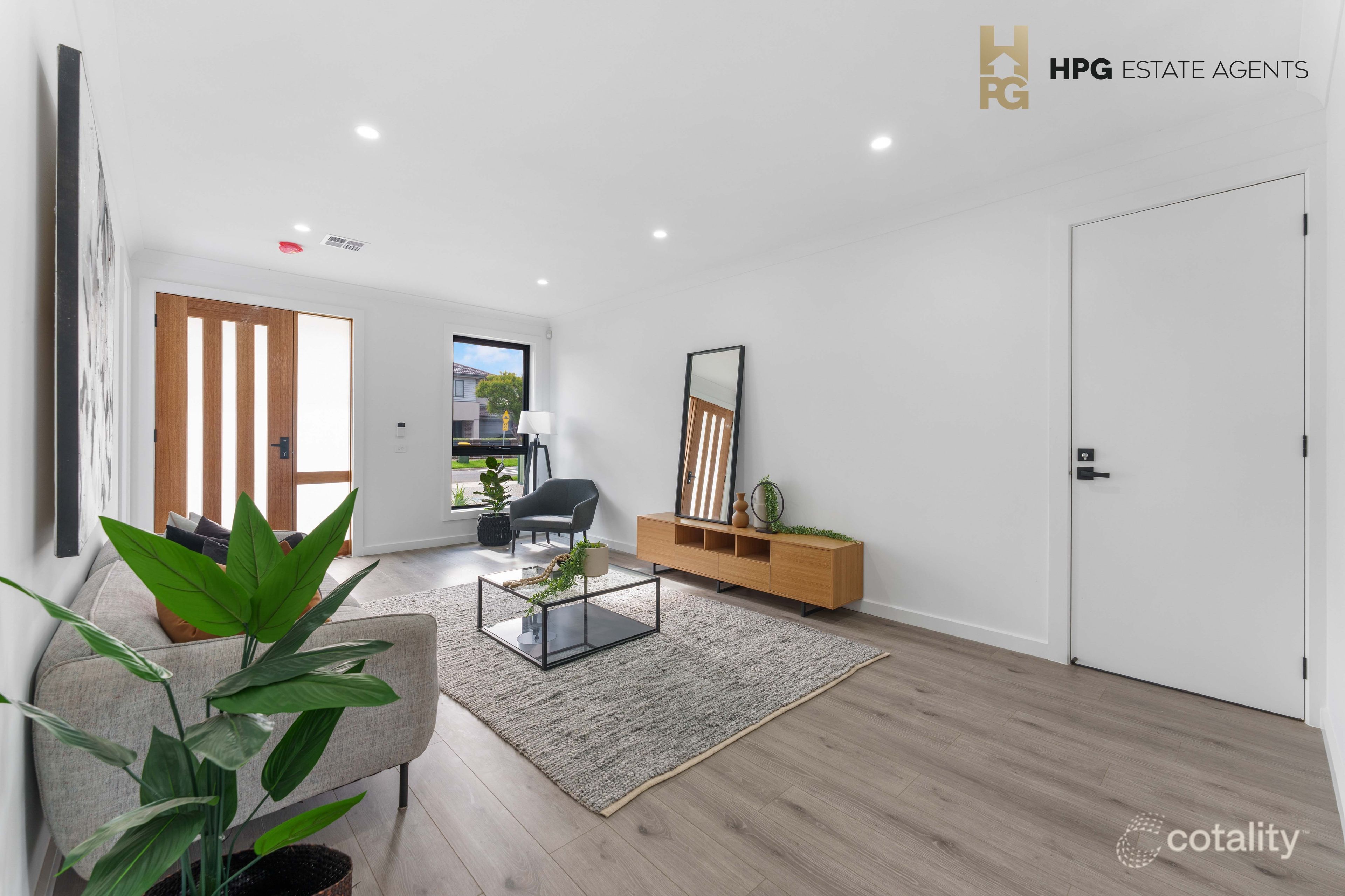 1/85 Mcintosh St, Airport West, VIC 3042