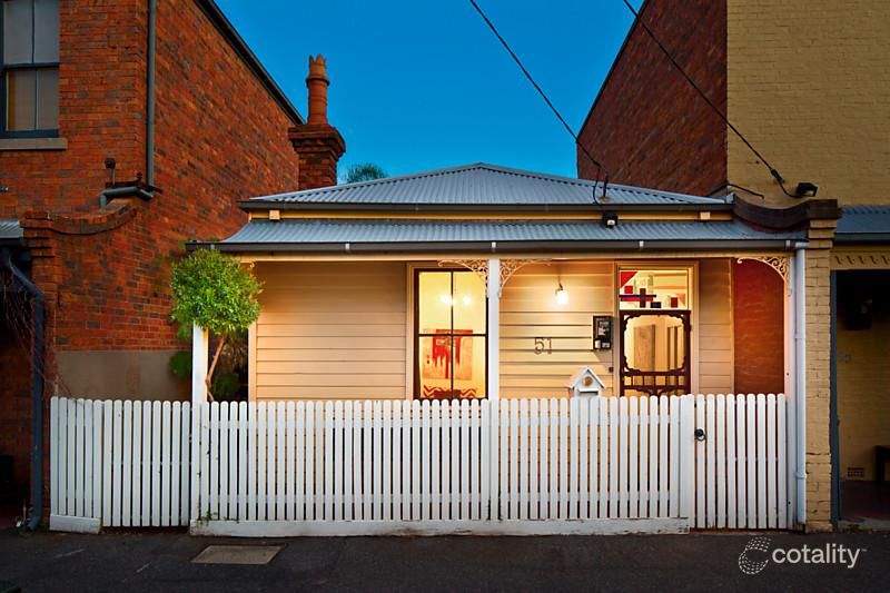 51 Neill St, Carlton, VIC 3053