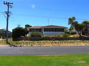 25 Selene Way, San Remo, WA 6210