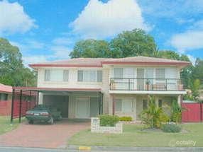 12 Myrtle Ct, Palm Beach, QLD 4221